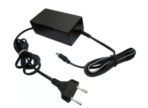 Fonte Adaptador 24V 2A 110-220V C/2T  (6607)