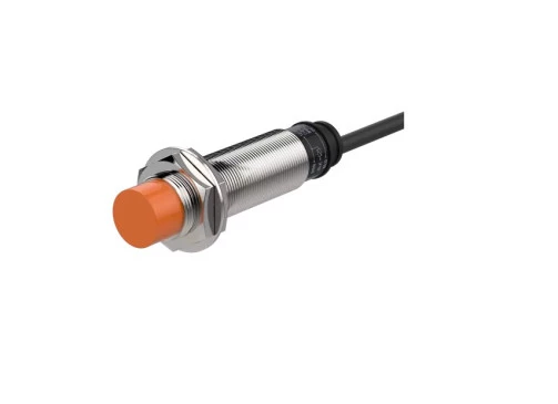 Sensores de Proximidade Indutivo 220VAC NF PRL18-8AC  - Autonics 