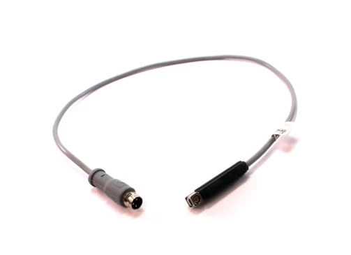 Sensor Magnetico Reed Switch KT-21-NPN