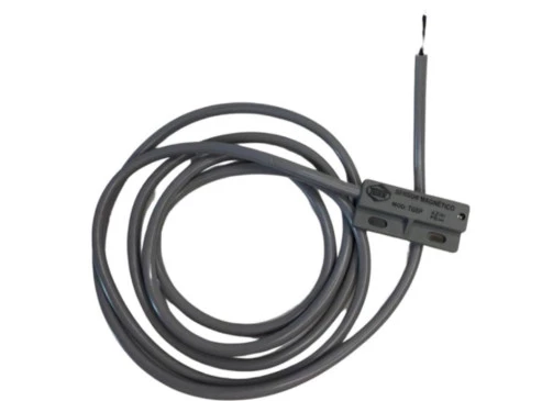 TG8P Sensor Magnético Retangular (NA)