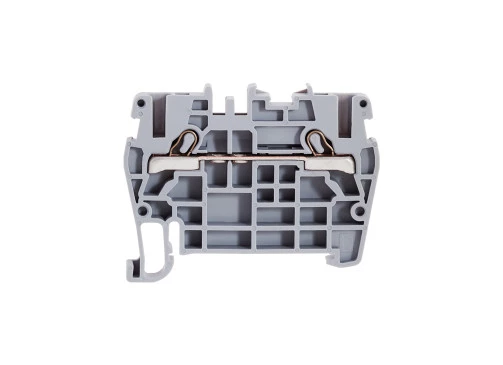 Borne BTWI 2,5mm (Mola) 750v (11992035) - Weg