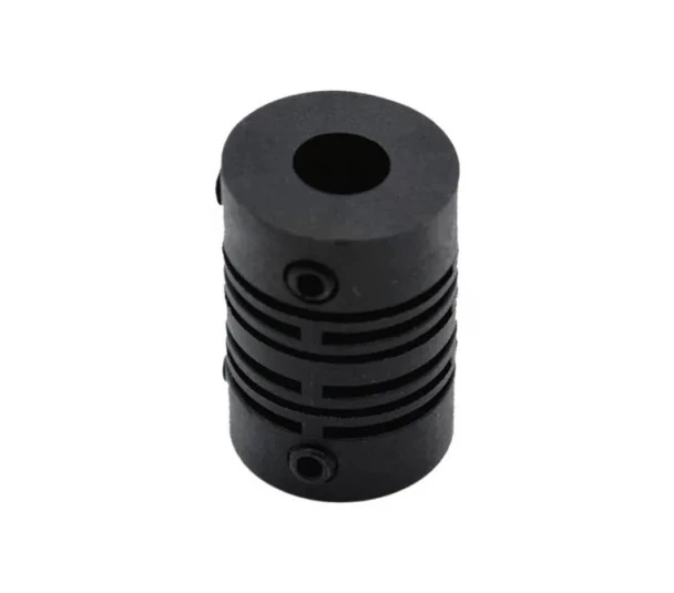 Acoplador para Encoder Rotativo Coupling 6mm - Autonics