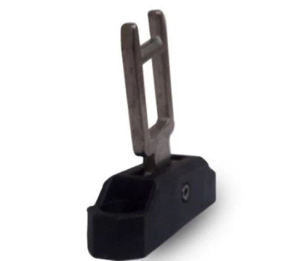 Atuador Flexível ACIS-PFL para P/CHAVE Intertravamento CIS NR12 MAT 12527550 -  Weg