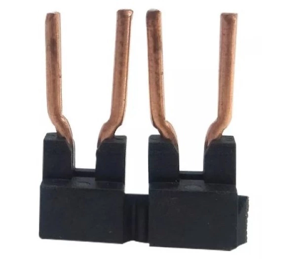 Barra Conexão Estrela Triângulo EC-SD1 CWB9-38 12241230- Weg