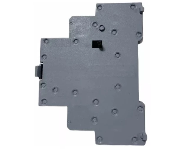 Bloco Contato Lateral ACBSL 2NF  MWL  (14250007) WEG