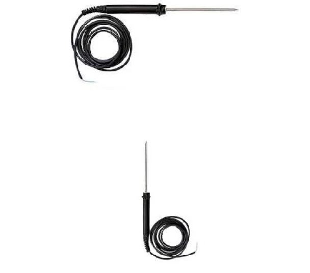 Sonda de Penetracao  SB32 2,5M -150X05MM NTC -  Full Gauge