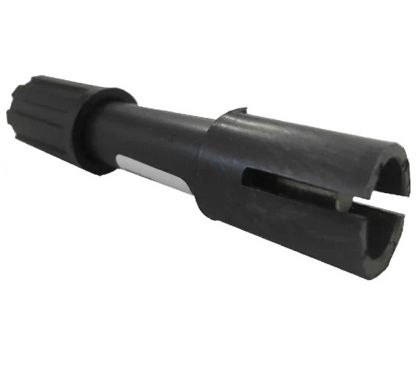 Eletrodo Nível Pendulo EPA-01 ABS 1EPA01 - Altronic