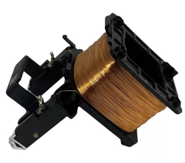 Bobina Contator Cwb95 a Cwb110 220Vac BRB110D23 - 15233679 - WEG
