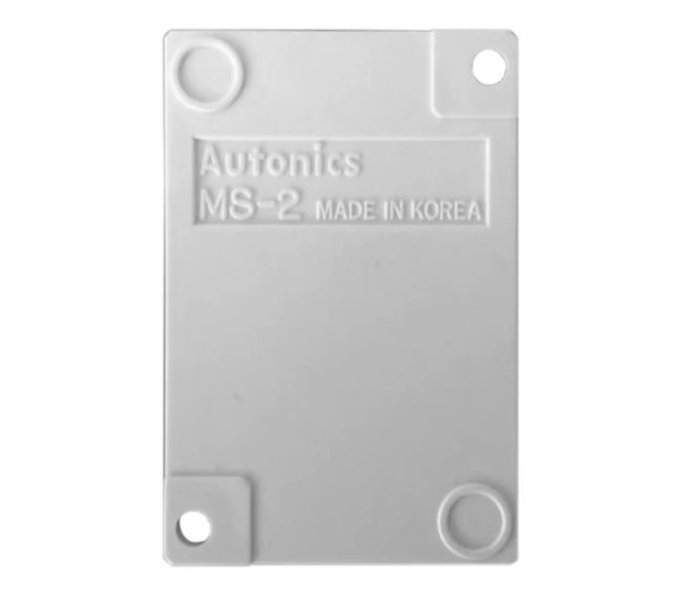 Espelho para fotosensor MS-2 - Autonics