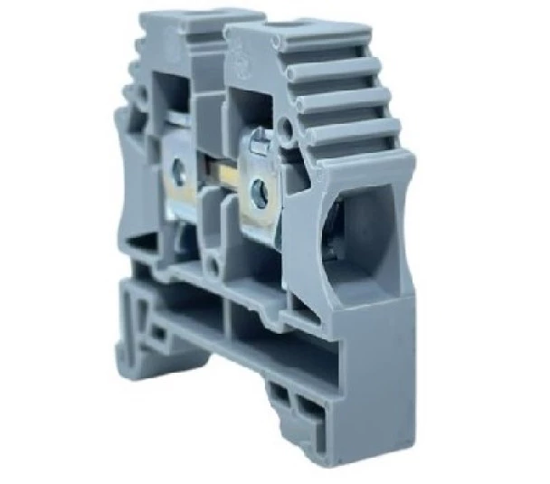 Borne btwp 10,0mm cz 750v  (10261737) - Weg