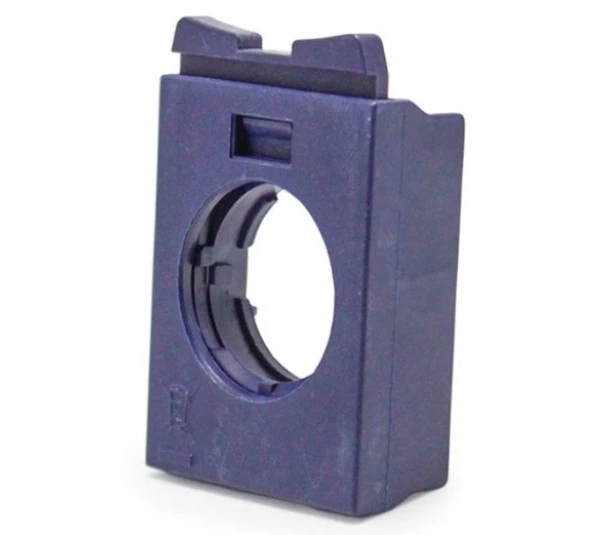 Flange 3 Posições para CSW- AF3F (12670264) - Weg