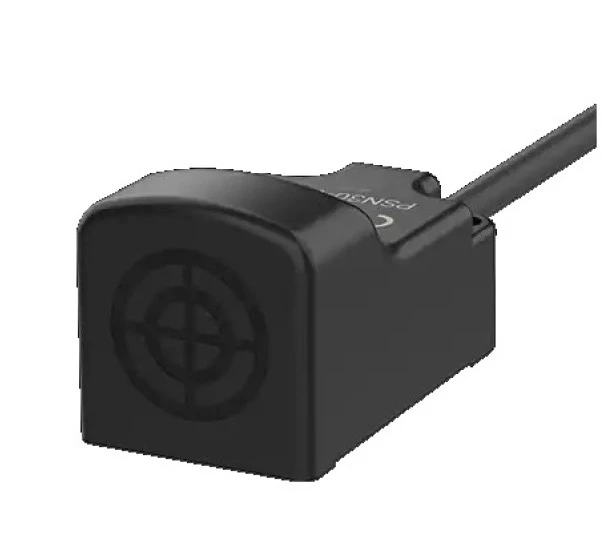 Sensor de Proximidade PSN30-15DP2 - Autonics