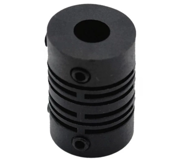 Acoplador p/encoder rotativo coupling 8MM - Autonics