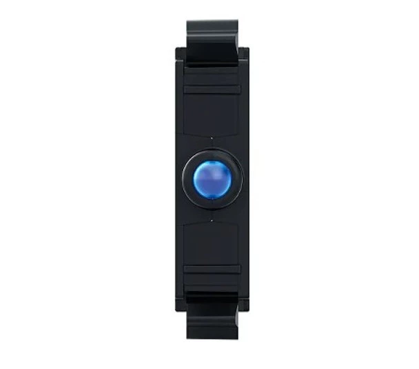 Bloco Iluminacao BIDLF-4D66 C/ LED (Azul) 220-240VAC (12640057)  - WEG