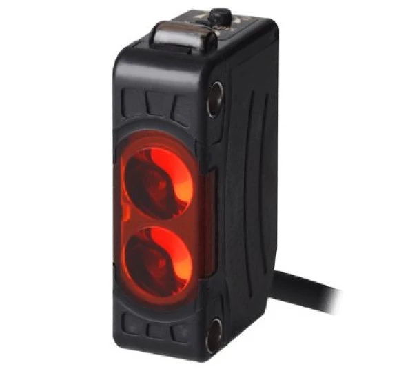 BJN100-NDT-P SENSOR FOTOELETRICO - AUTONICS