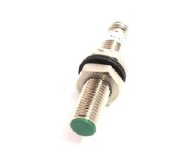 IB-1,5M-8EF-PA/XL Sensor Indutivo 01.331.1002/000 M08 Tecnotron