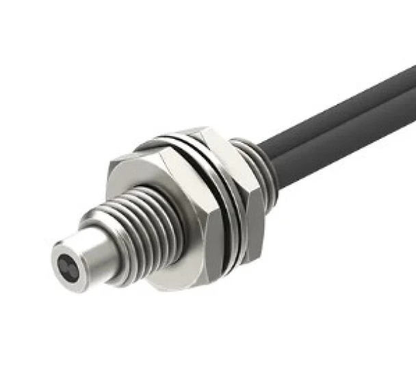 Sensor de Fibra Óptica FD-620-10 - Autonic