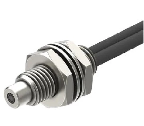 Sensor de Fibra Óptica FD-620-F2 - Autonics