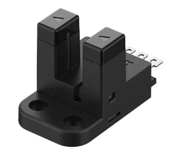 Sensor Fotoeletrico (Tipo U) BS5-Y2M - Autonics
