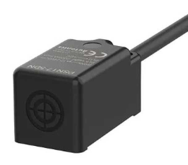Sensor de Proximidade Indutivo PSN17-5DN - Autonics