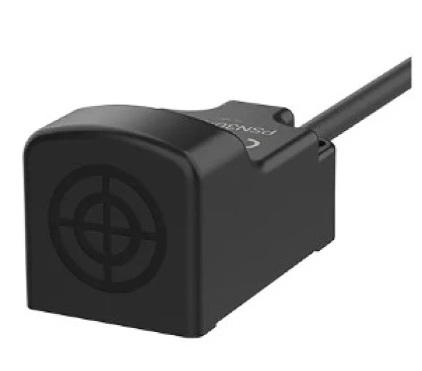 Sensor de Proximidade Indutivo PSN30-15DP - Autonic