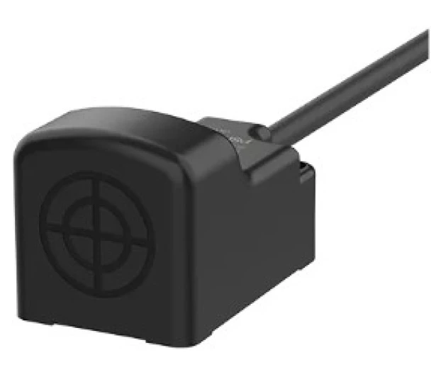Sensor de Proximidade Indutivo 2Fios NA PSN25-5AO - Autonics
