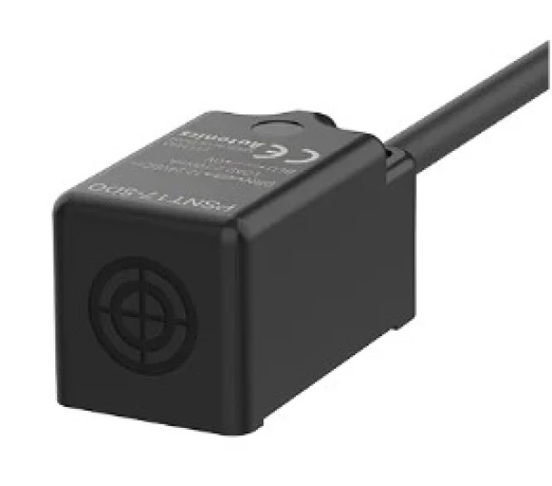 Sensor de Proximidade Indutivo PSNT17-5DO - Autonics