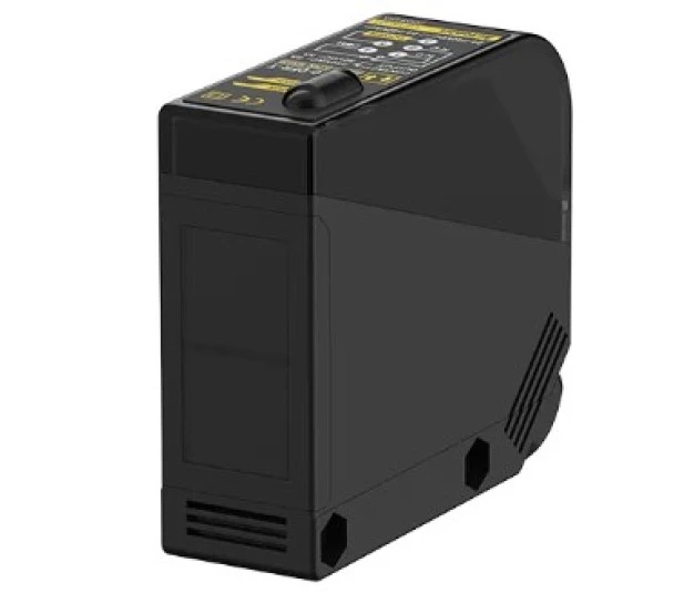 Sensor Fotoelétrico Tipo AC / DC 24-240VCA/VDC BX700-DFR-T - Autonics