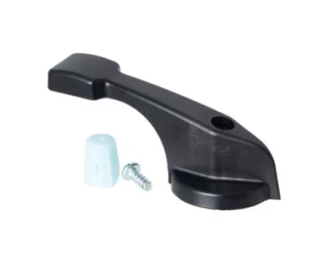 Conjunto alavanca para chave de motor – Séries 600/800 - Margirius