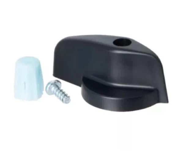 Conjunto alavanca para chave de motor – Séries 600/800 - MarGirius