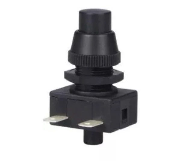 Interruptor pushbutton 36123 A2FB2FE2G 10A (PA007244) - MarGirius