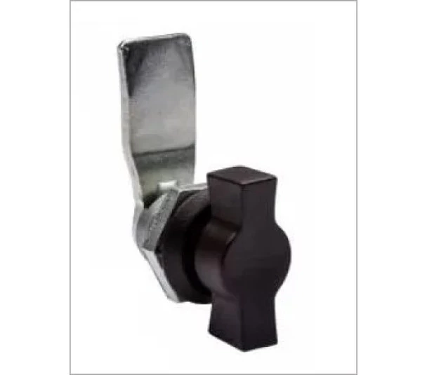 Fecho Lingueta Borboleta Cod. 25402 - Tasco 