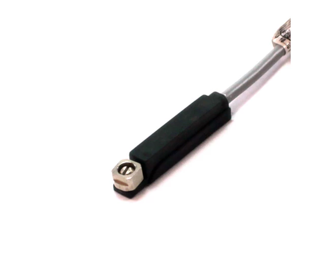 Sensor Magnetico Reed Switch KT-21-NPN