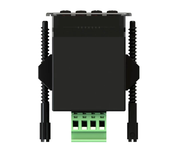 Temporizador Digital TDH - TDH1361R- 90~240vca Tholz
