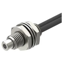 Sensor de Fibra Óptica FD-620-F2 - Autonics
