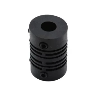 Acoplador para Encoder Rotativo Coupling 6mm - Autonics