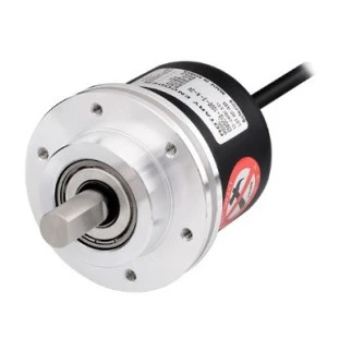 E58SC10-2500-6-L-24 ENCODER INCREMENTAL AUTONICS