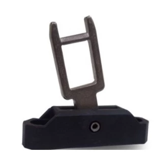 Atuador Flexível ACIS-PFL para P/CHAVE Intertravamento CIS NR12 MAT 12527550 -  Weg