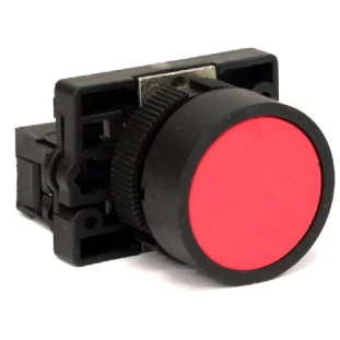 MTXB - BOTAO PULSO - VM (NA) - P20AFR-R-1A (I23379)