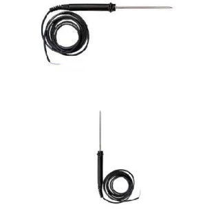 Sonda de Penetracao  SB32 2,5M -150X05MM NTC -  Full Gauge