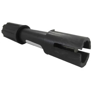 Eletrodo Nível Pendulo EPA-01 ABS 1EPA01 - Altronic
