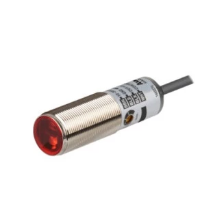 Sensor Fotoelétrico BRQM400-DDTA-P  - Autonics