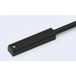 Sensor magnético para cilindro pneumático 2 Fios tipo palito 5-240V AC/DC C/ LED-YIDA31R1M