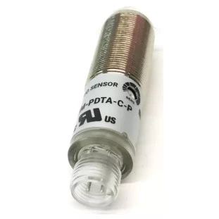 Sensor Fotoeletrico BRQM3M-PDTA-C-P  - Autonics