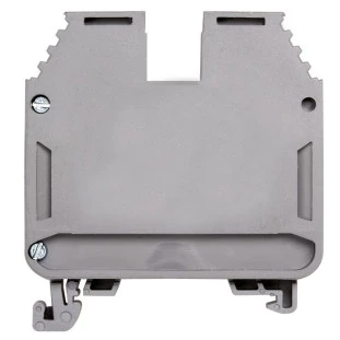 Borne btwp 35,0mm cz 750v  (10261739) - Weg