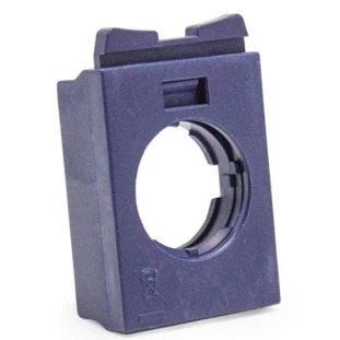 Flange 3 Posições para CSW- AF3F (12670264) - Weg