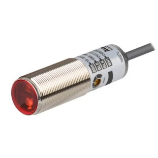 Sensor Fotoelétrico BRQM400-DDTA-C-P - Autonics