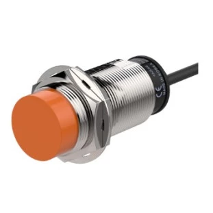 PRL30-15DP Sensor Indutivo PNP NA Cabo - Autonics