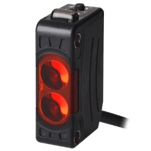 BJN100-NDT-P SENSOR FOTOELETRICO - AUTONICS