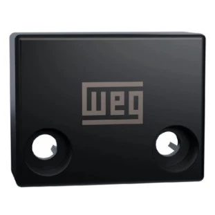 Atuador magnético ASSM5-30RP Weg 12640710